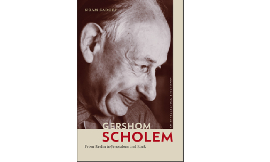 zadoff_buchquer