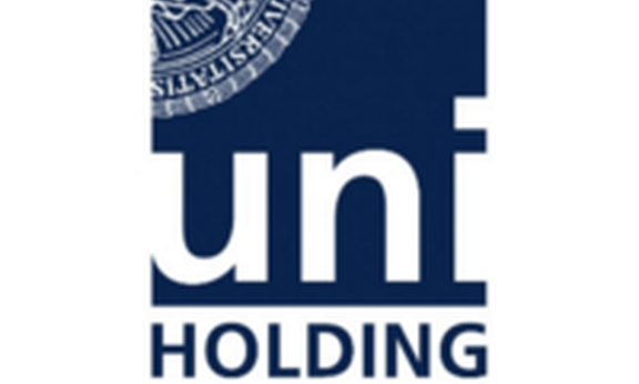 Logo Uni-Holding