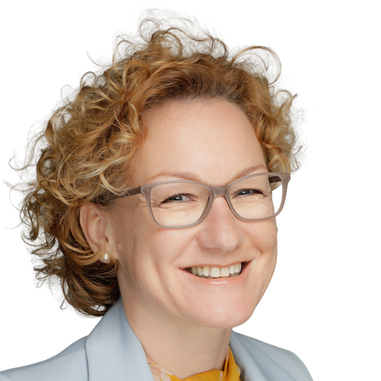 Monika Schneider-Jakob