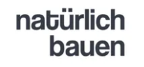 Logo natuerlich bauen