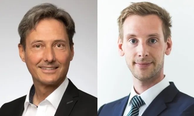 Mobilitätspreis 2023