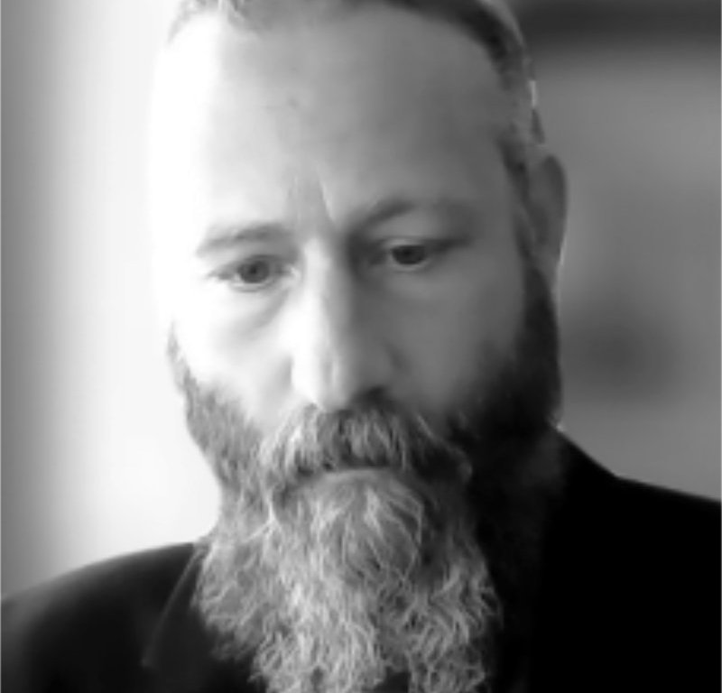 Severin Hornung