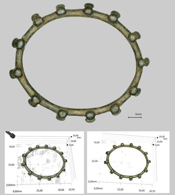 Fragment 5, Detaildokumentation_Keyence, Seite 2