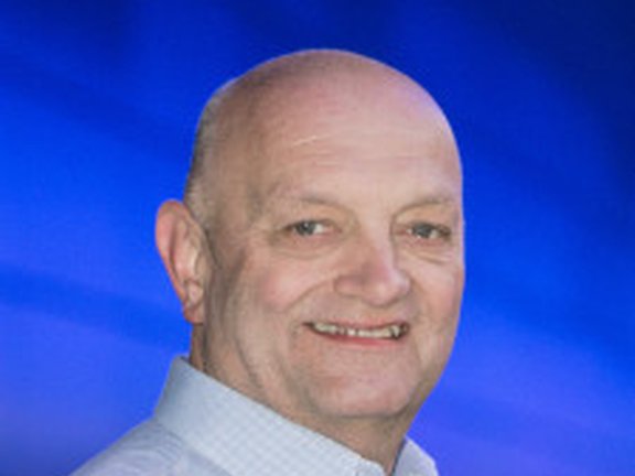 Heinrich Berthold (ehem. techn. Leiter der STEKA-Werke Innsbruck, Firmengründer „Keramik Innovation Berthold“)