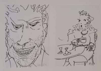 Bild Günter Lierschof