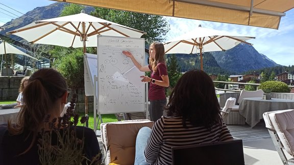 8_session2_3 8_session2_3