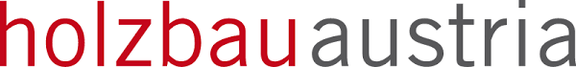 holzbauaustria.at logo