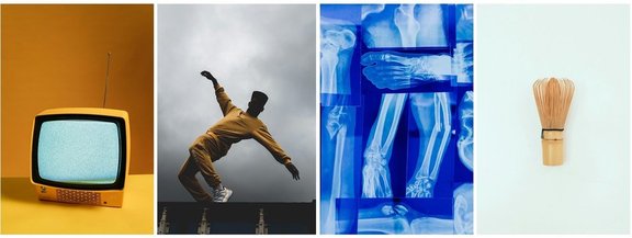 International Conference