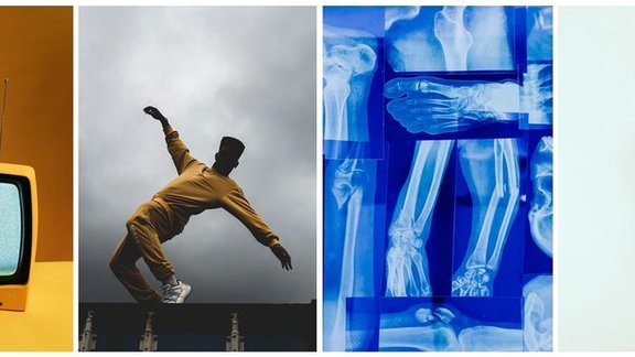 International Conference