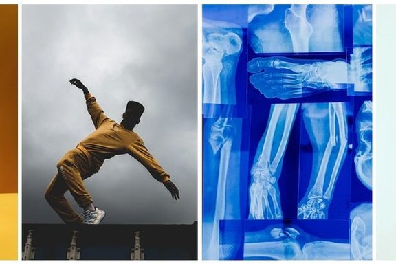 International Conference