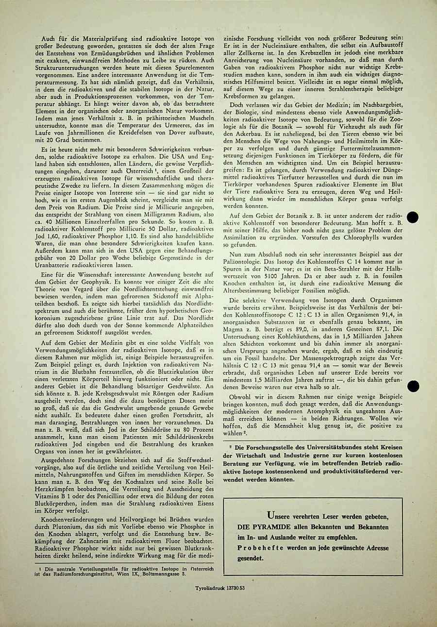 universittsgeschichte-nach-1950_042_900x.jpg