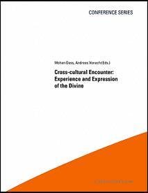 Buchcover Vonach