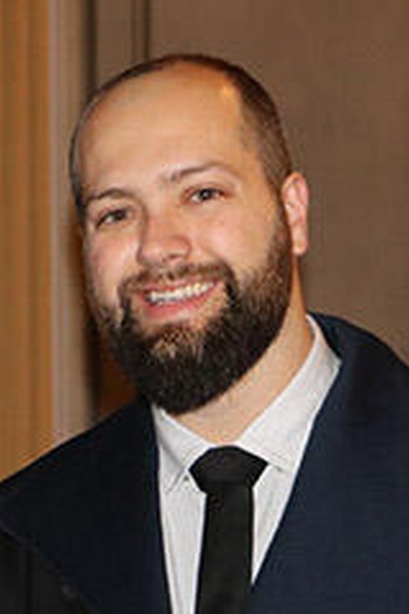 Egidio de bustamante