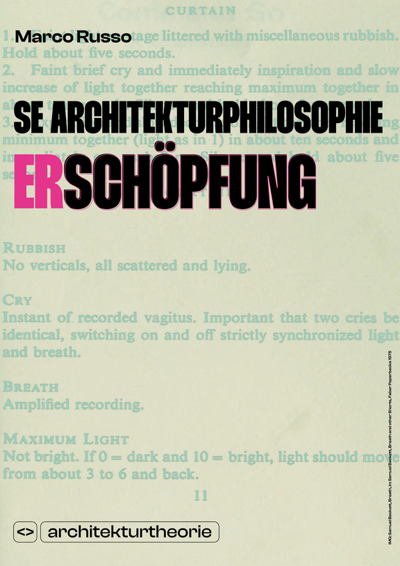 arch.philosophie-posterNEU-WS25/26