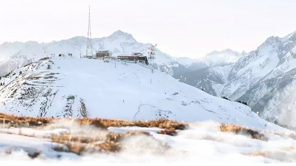 0_LocationVenetGipfelhütte 0_LocationVenetGipfelhütte