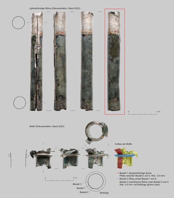 Fragment 8, Seite 4
