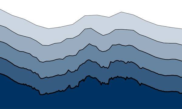 02_mathe_blau.jpg