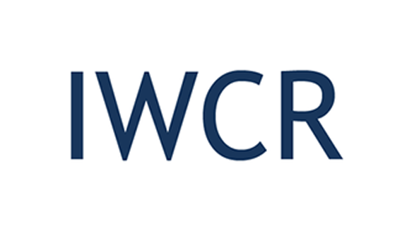 IWCR