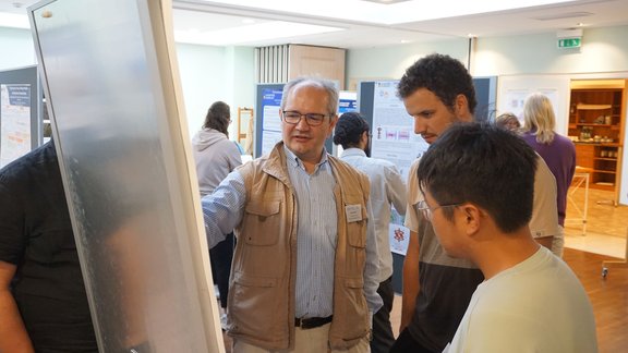 1409-postersession_beyerjinebenbichler-min