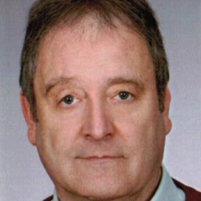 Univ. Prof. Dr. Pierre Sachse