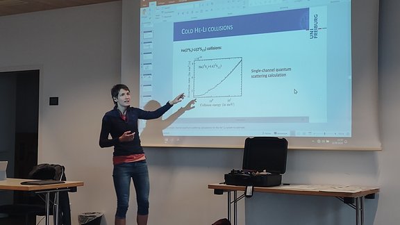 16_seminar_erath_dulitz 16_seminar_erath_dulitz