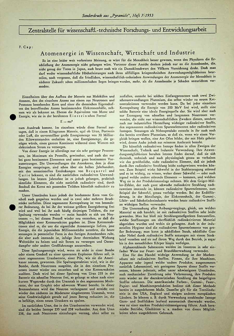 universittsgeschichte-nach-1950_041_900x.jpg