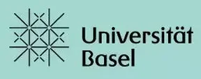 Logo Universität Basel