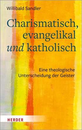 cover-sandler