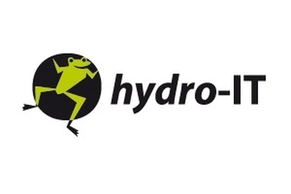 hydro-IT
