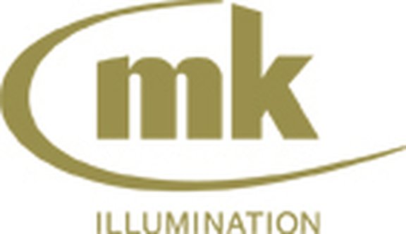 MK Illumination Logo