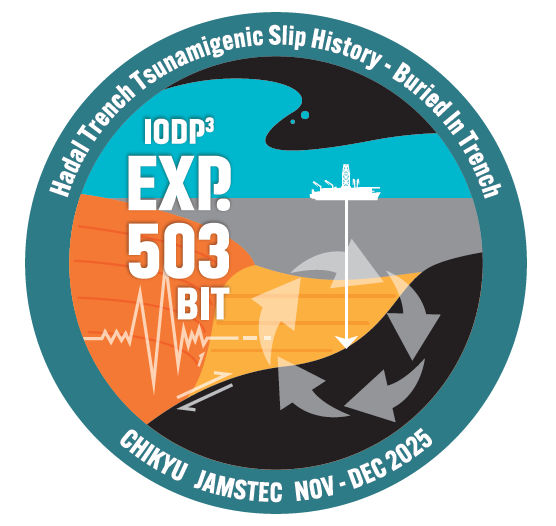Exp503