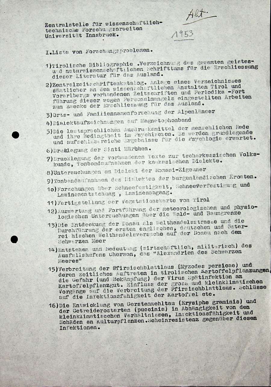 universittsgeschichte-nach-1950_020_900x.jpg