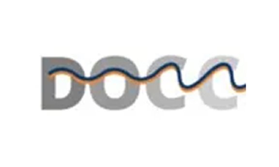 DOCC