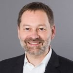 Alexander Löffler SJ