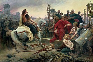 Vercingetorix_Caesar