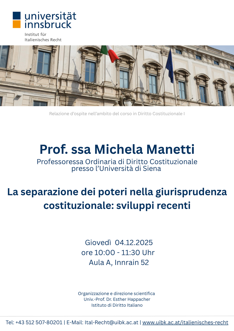 Prof.ssa_Manetti_4.12