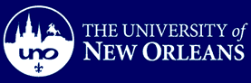University of New Orleans