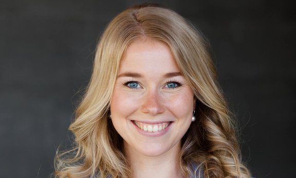 Ladurner Jasmin 1 Portrait