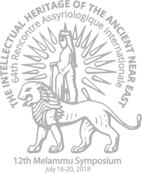 Logo_RAI_Ibk_small