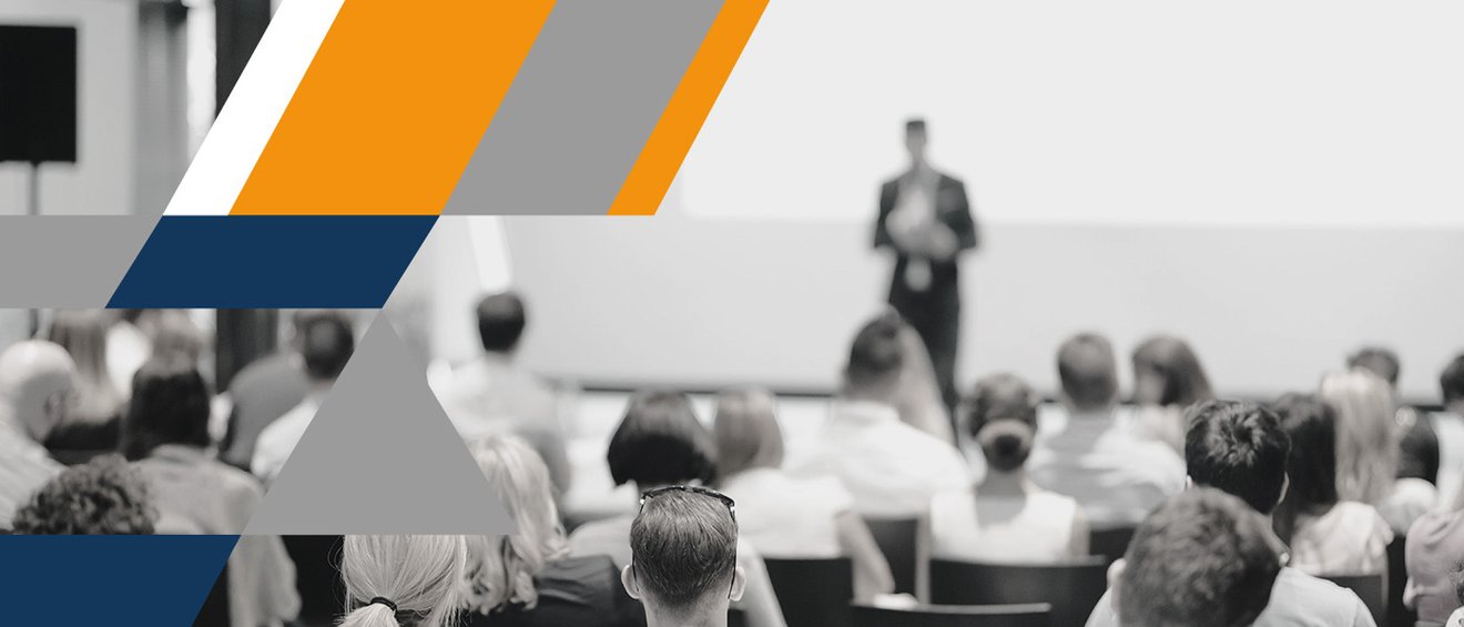 Lehre Lehrstuhl Eisenbahnwesen, Universität Innsbruck