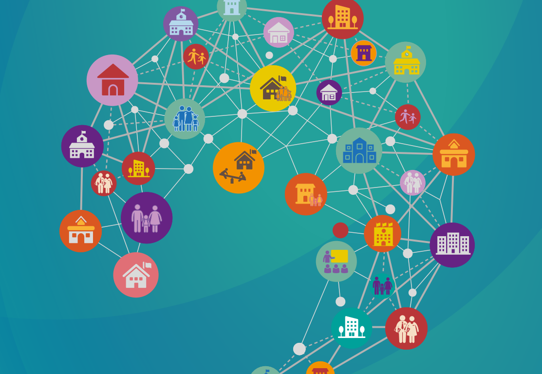 UNESCO Associated Schools Network