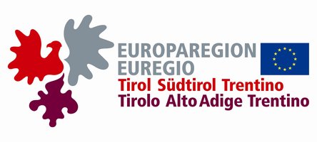 Logo Europaregion EUREGIO