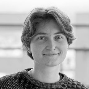 Martina Baur, SW, Foto: Peter Schneider, 2024.