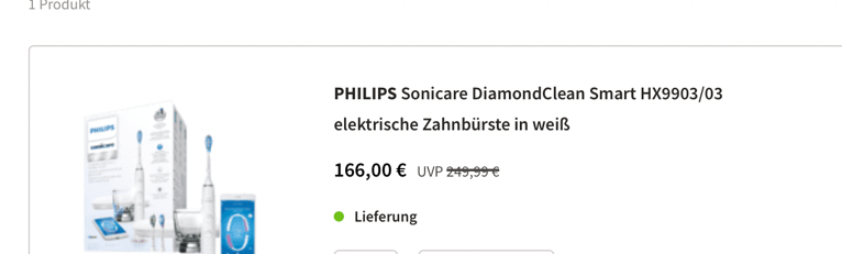 blogbeitrag_brantsch_gopp