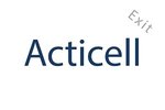 Acticell