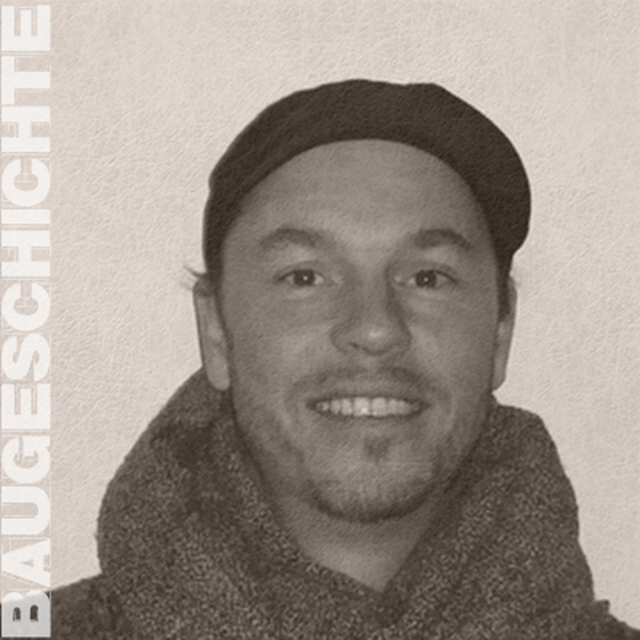 Alexander Oberlechner