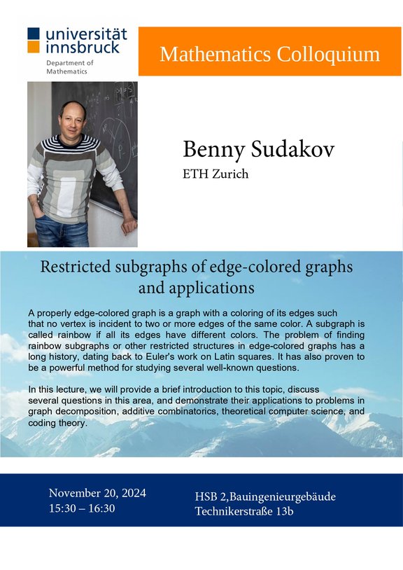 Abstract Sudakov