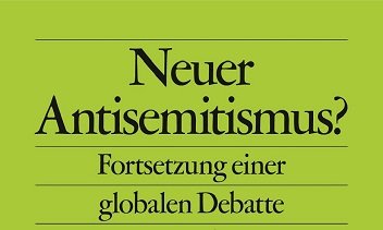 suhrkamp_klein