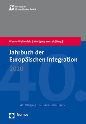 2020-Jahrbuch