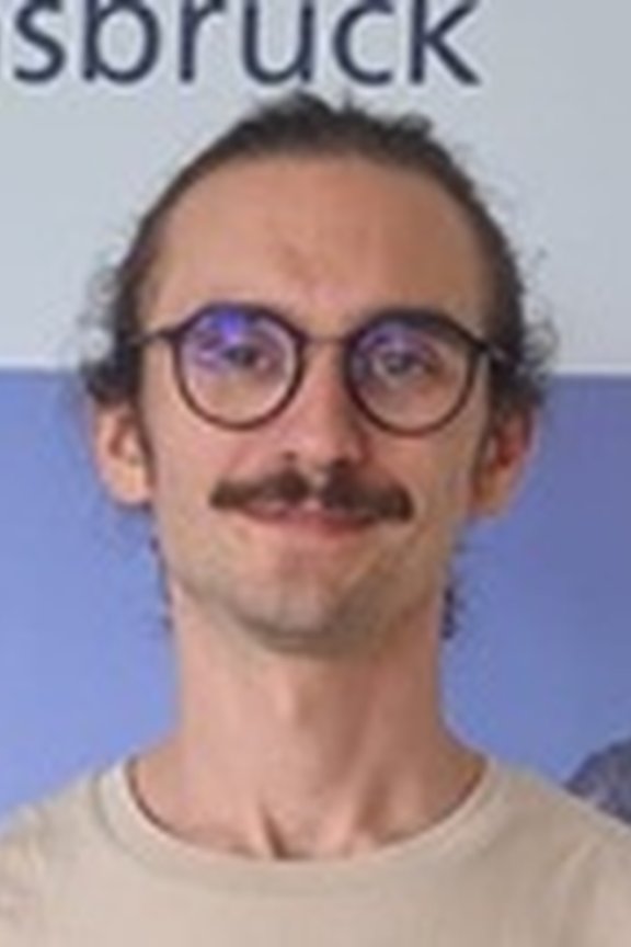 Simon Brunner